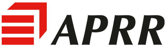 APRR