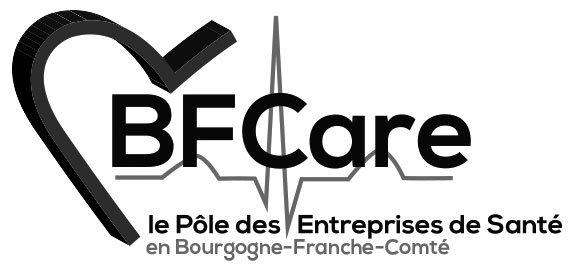 BFCare-nb