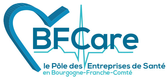 BFCare