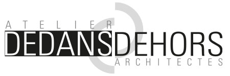 architecte-logo-nb