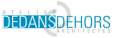 architecte-logo.jpg