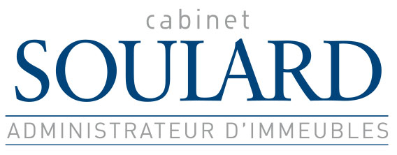cabinet soulard