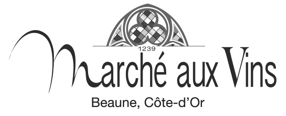 marche-aux-vins-nb