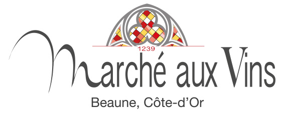 marche aux vins