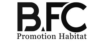 BFC-logo-NB