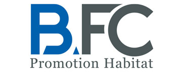 BFC promotion habitat