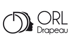 ORL Drapeau