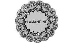 logo-lamandine-nb