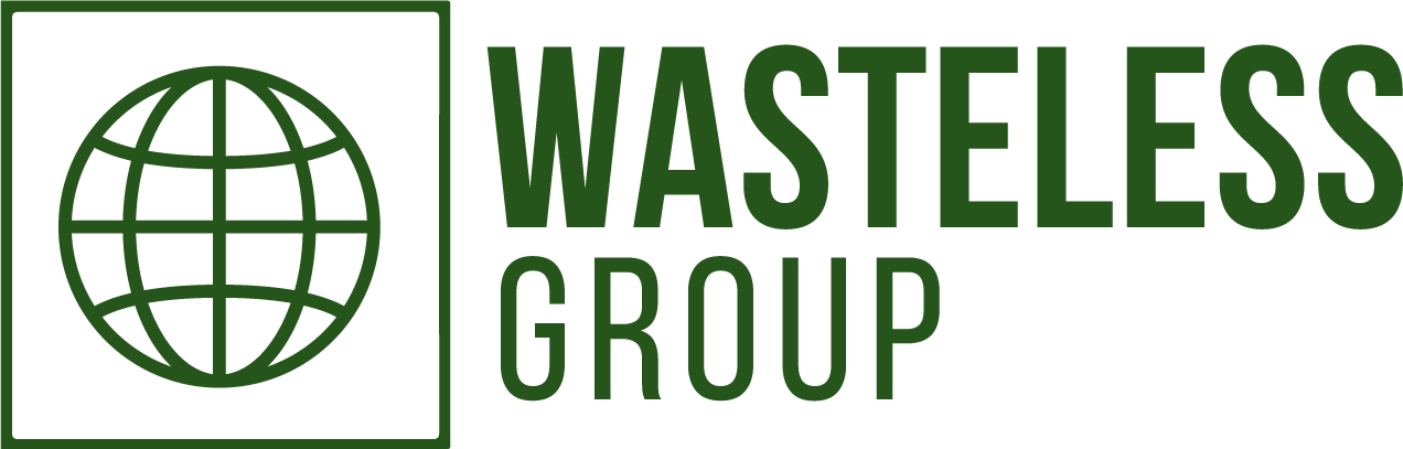 wastelessGroup-verde