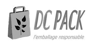 DCpack-logo-NB