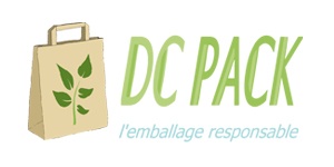 DCpack-logo-coul