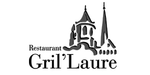 grillaure-logo-NB