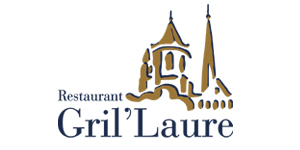 grillaure-logo