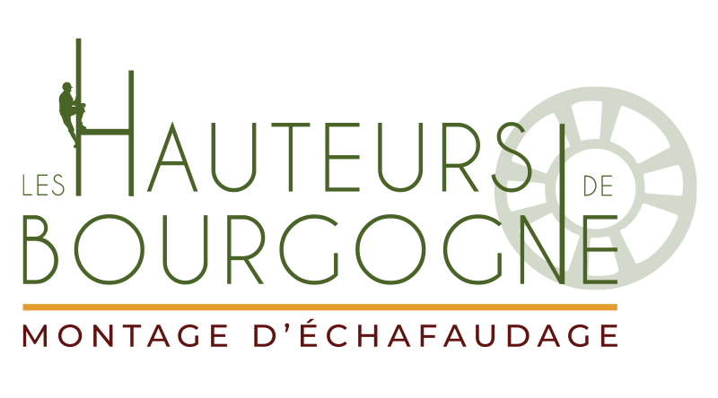 Logo Les Hauteurs de Bourgogne
