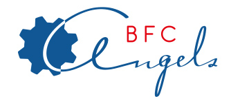 BFC angels