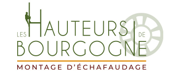 Les Hauteurs de Bourgogne
