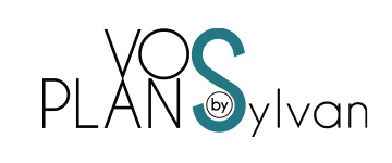 Vos plans By Sylvan