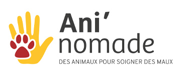 aninomade