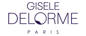 gisele delorme