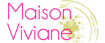 maison viviane