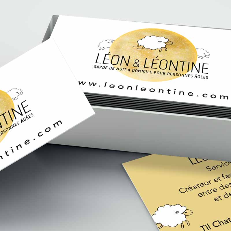 leon-et-leontine-vignette