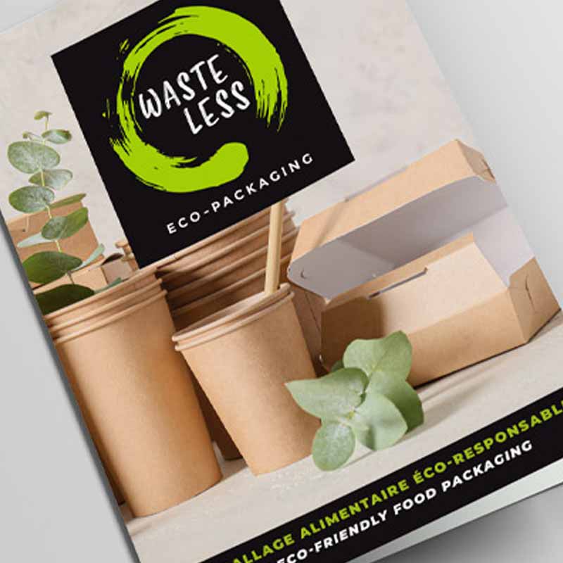 vignette-eco-packaging