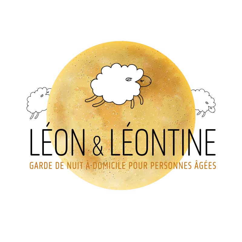 création logo domaine médical