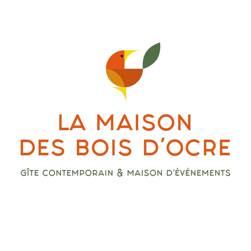 création identité visuelle tourisme